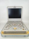 PHILIPS CX50 Ultrasound system