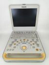 PHILIPS CX50 Ultrasound system