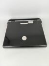 GE Vivid e Ultrasound system