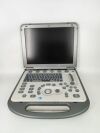 MINDRAY M6 Ultrasound system