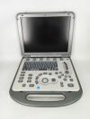MINDRAY M6 Ultrasound system