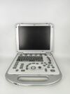 MINDRAY M7 Ultrasound system