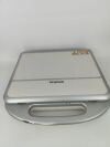 MINDRAY M7 Ultrasound system