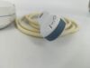 GE C3-10-D Ultrasound Transducer
