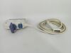 GE L8-18i-D Ultrasound Transducer