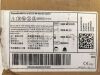 BAYER SSQK 65/115VS Medrad Disposable MRI Kit for 65/115MR Injector System (50/Box) (X)