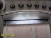 GE/COROMETRICS 2011 GE 250CX Series,2 US+TOCO Transducers, Leads & Clicker~ Fetal Monitor