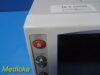 GE/COROMETRICS 2011 GE 250CX Series,2 US+TOCO Transducers, Leads & Clicker~ Fetal Monitor