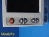 GE/COROMETRICS 2011 GE 250CX Series,2 US+TOCO Transducers, Leads & Clicker~ Fetal Monitor