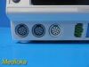 GE/COROMETRICS 2011 GE 250CX Series,2 US+TOCO Transducers, Leads & Clicker~ Fetal Monitor