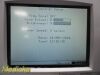 GE/COROMETRICS 2011 GE 250CX Series,2 US+TOCO Transducers, Leads & Clicker~ Fetal Monitor