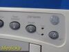 GE/COROMETRICS GE 250 Series Model 259C, US+Toco Transducer, NBP SPO2 Leads~ Fetal Monitor