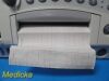 GE/COROMETRICS GE 250 Series Model 259C, US+Toco Transducer, NBP SPO2 Leads~ Fetal Monitor