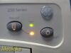 GE/COROMETRICS GE 250 Series Model 259C, US+Toco Transducer, NBP SPO2 Leads~ Fetal Monitor