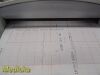 GE/COROMETRICS GE 250 Series Model 259C, US+Toco Transducer, NBP SPO2 Leads~ Fetal Monitor