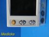 GE/COROMETRICS GE 250 Series Model 259C, US+Toco Transducer, NBP SPO2 Leads~ Fetal Monitor