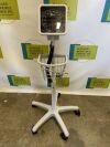 WELCH ALLYN 7670-01 Sphygmomanometer