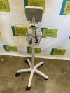 WELCH ALLYN 7670-01 Sphygmomanometer