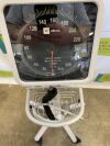 WELCH ALLYN 7670-01 Sphygmomanometer