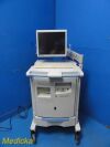GE HEALTHCARE GE InstaTrak 3500 Plus GE InstaTrak 3500 Plus Navigation & Visualization System