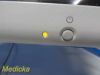GE HEALTHCARE GE InstaTrak 3500 Plus GE InstaTrak 3500 Plus Navigation & Visualization System