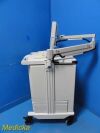 GE HEALTHCARE GE InstaTrak 3500 Plus GE InstaTrak 3500 Plus Navigation & Visualization System