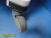 GE HEALTHCARE GE InstaTrak 3500 Plus GE InstaTrak 3500 Plus Navigation & Visualization System