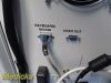 GE HEALTHCARE GE InstaTrak 3500 Plus GE InstaTrak 3500 Plus Navigation & Visualization System