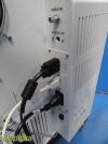 GE HEALTHCARE GE InstaTrak 3500 Plus GE InstaTrak 3500 Plus Navigation & Visualization System