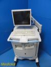 GE HEALTHCARE GE InstaTrak 3500 Plus GE InstaTrak 3500 Plus Navigation & Visualization System