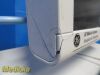 GE HEALTHCARE GE InstaTrak 3500 Plus GE InstaTrak 3500 Plus Navigation & Visualization System