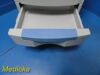 GE HEALTHCARE GE InstaTrak 3500 Plus GE InstaTrak 3500 Plus Navigation & Visualization System