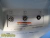 GE HEALTHCARE GE InstaTrak 3500 Plus GE InstaTrak 3500 Plus Navigation & Visualization System