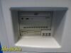 GE HEALTHCARE GE InstaTrak 3500 Plus GE InstaTrak 3500 Plus Navigation & Visualization System