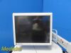 GE HEALTHCARE GE InstaTrak 3500 Plus GE InstaTrak 3500 Plus Navigation & Visualization System