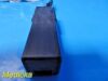 GE HEALTHCARE GE InstaTrak 3500 Plus Navigation Sys Transmitter & Receiver Sensor Cables