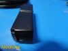 GE HEALTHCARE GE InstaTrak 3500 Plus Navigation Sys Transmitter & Receiver Sensor Cables