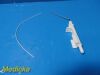 GE HEALTHCARE GE InstaTrak 3500 Plus Navigation Sys Transmitter & Receiver Sensor Cables