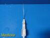 GE HEALTHCARE GE InstaTrak 3500 Plus Navigation Sys Transmitter & Receiver Sensor Cables