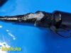 GE HEALTHCARE GE InstaTrak 3500 Plus Navigation Sys Transmitter & Receiver Sensor Cables