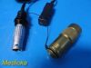 GE HEALTHCARE GE InstaTrak 3500 Plus Navigation Sys Transmitter & Receiver Sensor Cables