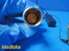 GE HEALTHCARE GE InstaTrak 3500 Plus Navigation Sys Transmitter & Receiver Sensor Cables