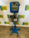 GE/DINAMAP Pro 100V2 Monitor