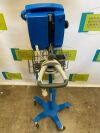 GE/DINAMAP Pro 100V2 Monitor