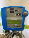 GE/DINAMAP Pro 100V2 Monitor