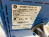 GE/DINAMAP Pro 100V2 Monitor
