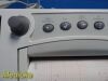 GE/COROMETRICS 2013 GE 250CX Series 259CX-A, W/ US+TOCO Transducers, Leads ~ Fetal Monitor