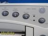 GE/COROMETRICS 2013 GE 250CX Series 259CX-A, W/ US+TOCO Transducers, Leads ~ Fetal Monitor