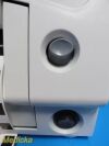 GE/COROMETRICS 2013 GE 250CX Series 259CX-A, W/ US+TOCO Transducers, Leads ~ Fetal Monitor