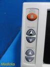 GE/COROMETRICS 2013 GE 250CX Series 259CX-A, W/ US+TOCO Transducers, Leads ~ Fetal Monitor